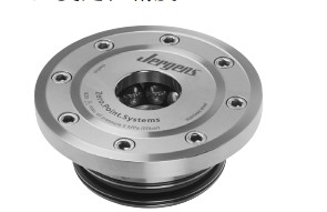 螺紋式鎖緊模塊(K10，K20，K40)