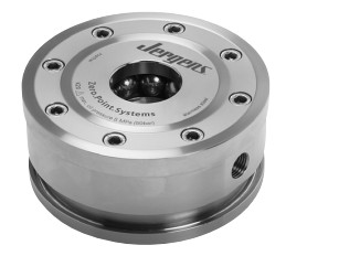 臺面式鎖緊模塊（K10，K20，K40）