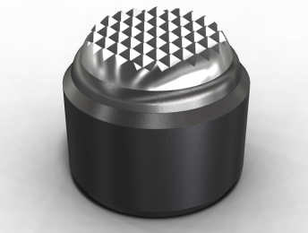 PT53齒面動向鋼珠定位螺桿