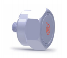 PO-Q0001 專(zhuān)用電子芯片