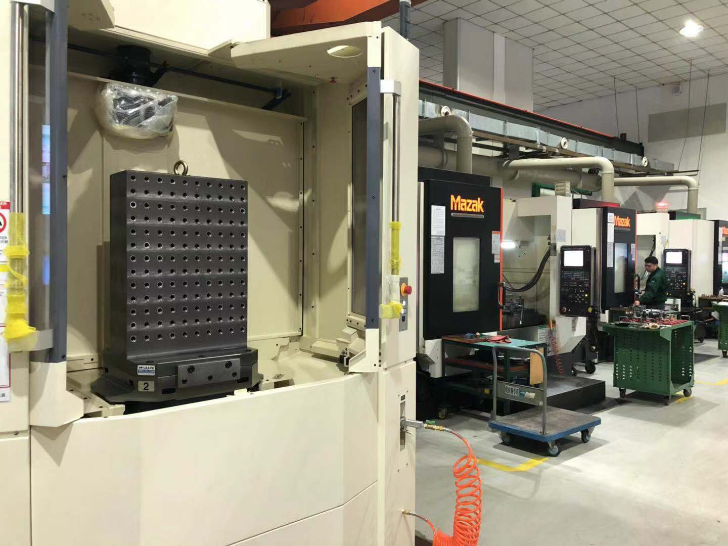 基板基座各產業(yè)的運用