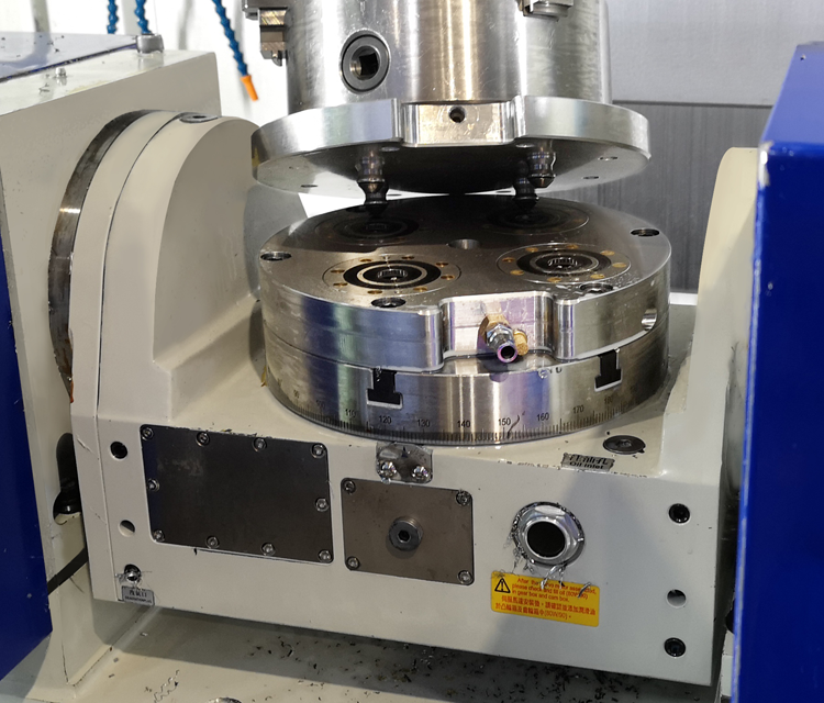 關于零點定位器系統(tǒng)你有真正了解過嗎