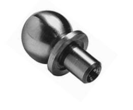 測(cè)量球 單件整體結(jié)構(gòu)