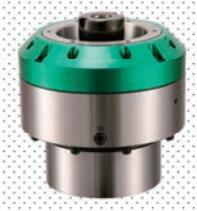 MST自動(dòng)化底座