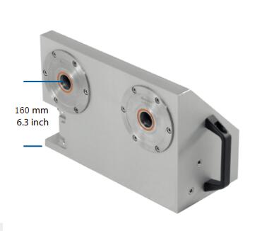 轉(zhuǎn)角拓展基座（轉(zhuǎn)角支架）