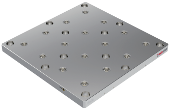 INN02568 96 單定位板客制化