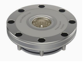 INN02345 90型 氣壓+上浮(無(wú)定位)