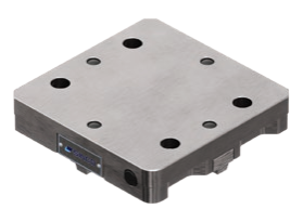 MZ復(fù)合原點P50型素面托盤