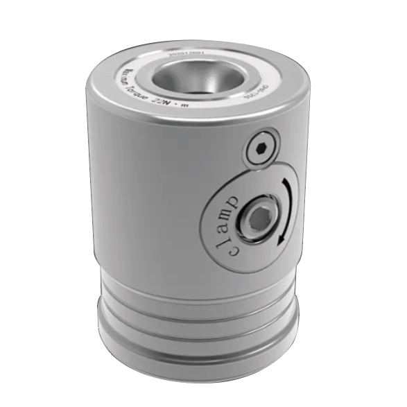 手動(dòng)錐面下拉型（單頭型）